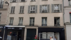 Paris (75)