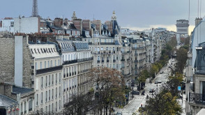 Paris (75)