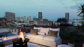 Paris (75)