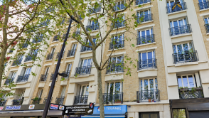 Paris (75)