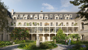 Paris (75)