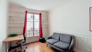 Paris (75)
