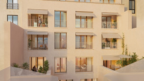 Paris (75)