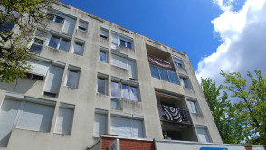 Pau (64)