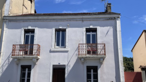 Périgueux (24)