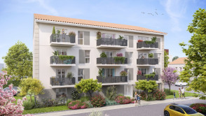 Périgueux (24)
