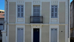 Périgueux (24)