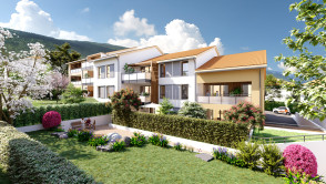 Péron (01)