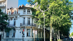 Perpignan (66)