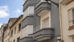 Perpignan (66)