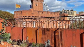 Perpignan (66)
