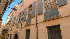 Perpignan (66)