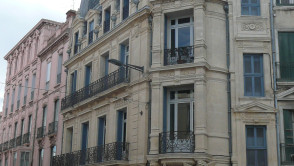 Perpignan (66)