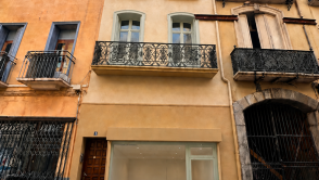 Perpignan (66)