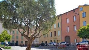 Perpignan (66)