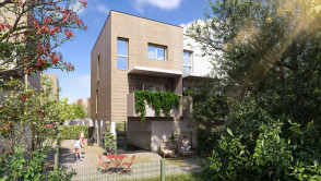 Perpignan (66)