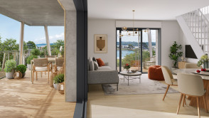 Perros-Guirec (22)