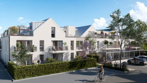 Perros-Guirec (22)