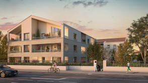 Pessac (33)
