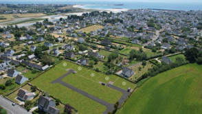 Plobannalec-Lesconil (29)