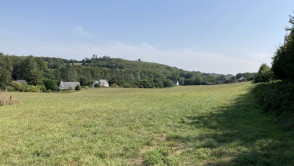 Plogastel-Saint-Germain (29)
