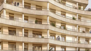 Poissy (78)