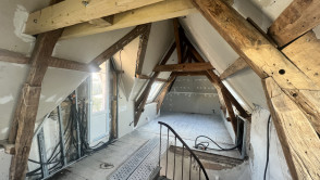 Poitiers (86)