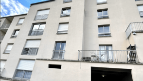 Poitiers (86)
