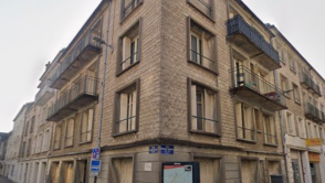 Poitiers (86)