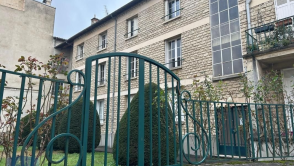 Poitiers (86)