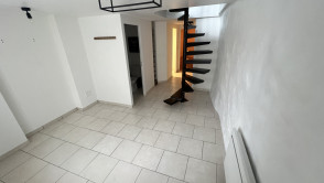 Poitiers (86)
