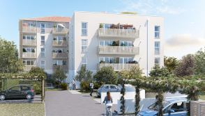 Poitiers (86)