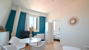 Poitiers (86)