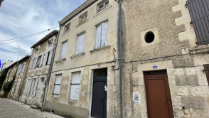 Poitiers (86)