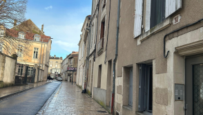 Poitiers (86)