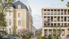 Poitiers (86)