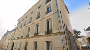 Poitiers (86)