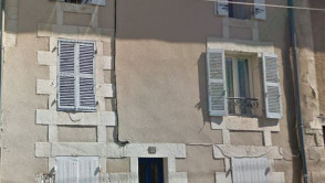 Poitiers (86)