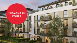 Pontoise (95)