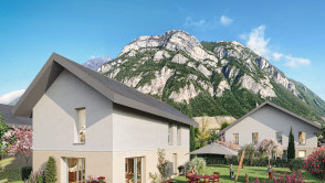 Porte-de-Savoie (73)