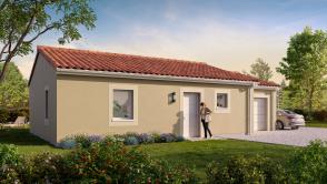 Prigonrieux (24)