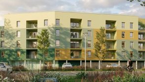Quetigny (21)