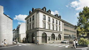 Quimper (29)