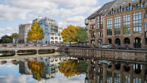 Quimper (29)