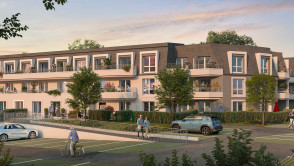 Quincy-sous-Sénart (91)