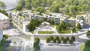Reims (51)