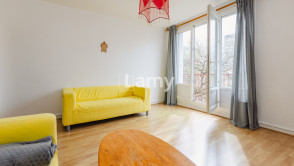 Rennes (35)