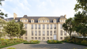 Rennes (35)
