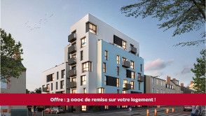 Rennes (35)