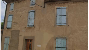 Rieux-Minervois (11)